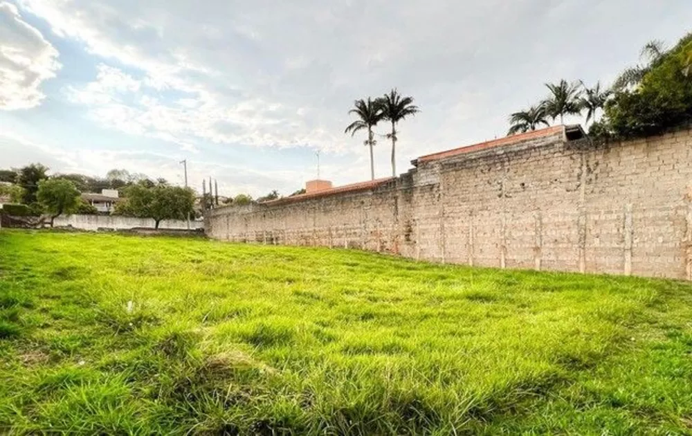 Terreno à venda, 1000m² - Foto 2