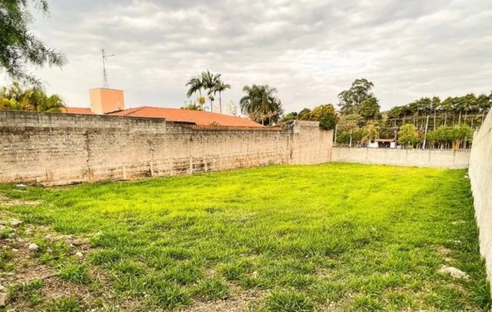 Terreno à venda, 1000m² - Foto 3