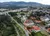 Terreno, 1000 m² - Foto 1