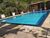 Casa, 3 quartos, 850 m² - Foto 1