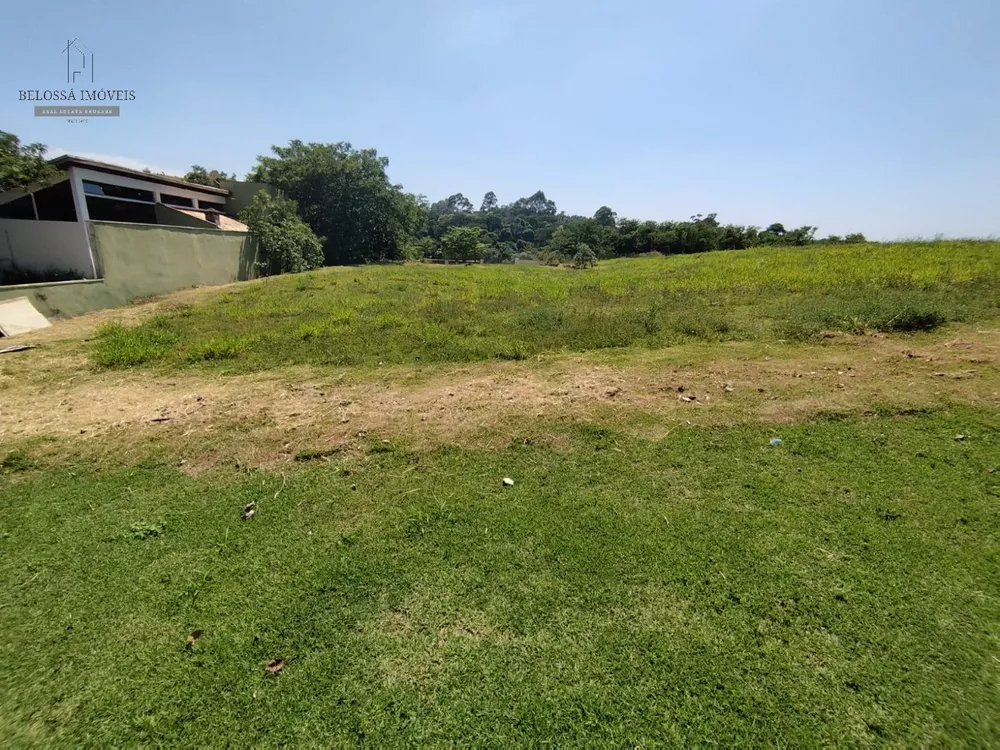 Terreno à venda, 820m² - Foto 2