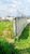 Terreno, 701 m² - Foto 3