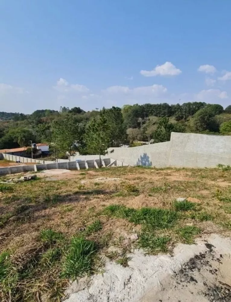 Terreno à venda, 1288m² - Foto 4