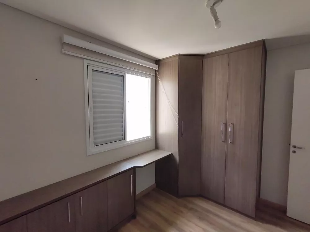 Apartamento à venda com 4 quartos, 131m² - Foto 7