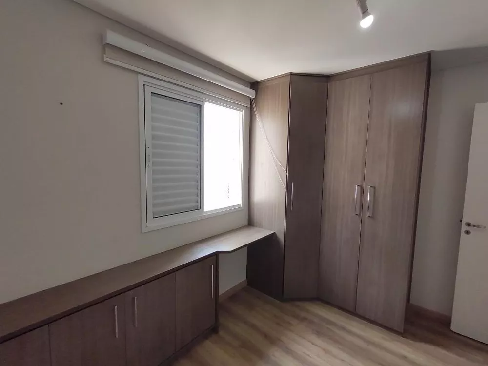 Apartamento à venda com 4 quartos, 131m² - Foto 8