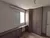 Apartamento, 4 quartos, 131 m² - Foto 7