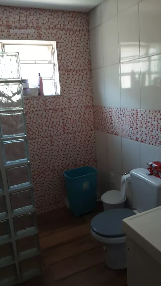 Casa à venda com 4 quartos, 300m² - Foto 3