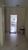 Casa, 3 quartos, 1400 m² - Foto 3