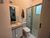 Casa, 5 quartos - Foto 1