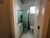 Casa, 5 quartos - Foto 3