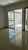 Apartamento, 2 quartos, 71 m² - Foto 1