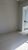 Apartamento, 2 quartos, 71 m² - Foto 4