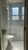 Apartamento, 2 quartos, 71 m² - Foto 3