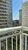 Apartamento, 2 quartos, 71 m² - Foto 2