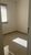 Apartamento, 2 quartos, 71 m² - Foto 5