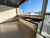 Sala-Conjunto, 100 m² - Foto 2