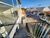 Sala-Conjunto, 100 m² - Foto 4