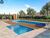 Apartamento, 2 quartos, 61 m² - Foto 2