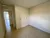 Apartamento, 3 quartos, 130 m² - Foto 2