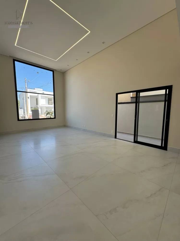 Casa à venda com 3 quartos, 150m² - Foto 5