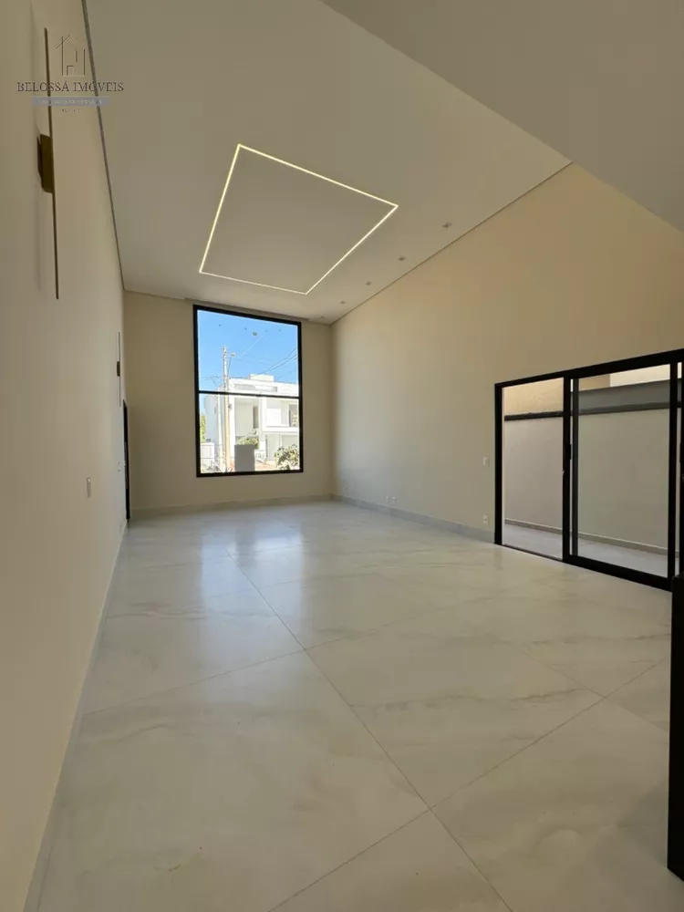 Casa à venda com 3 quartos, 150m² - Foto 6