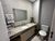 Apartamento, 3 quartos, 119 m² - Foto 3