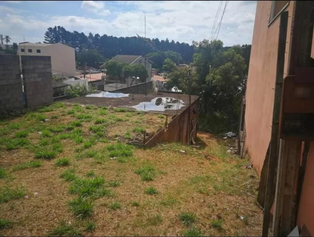 Terreno à venda, 250m² - Foto 3