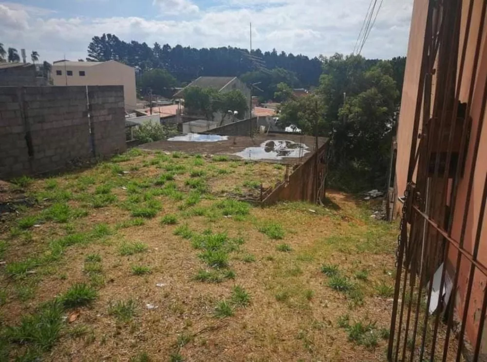 Terreno à venda, 250m² - Foto 1