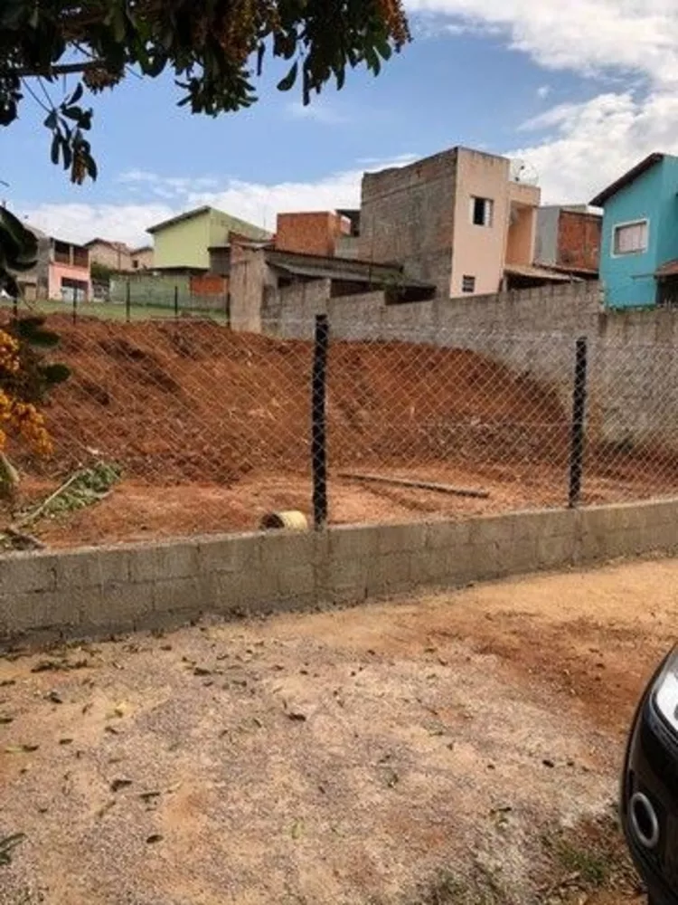 Terreno à venda, 150m² - Foto 3