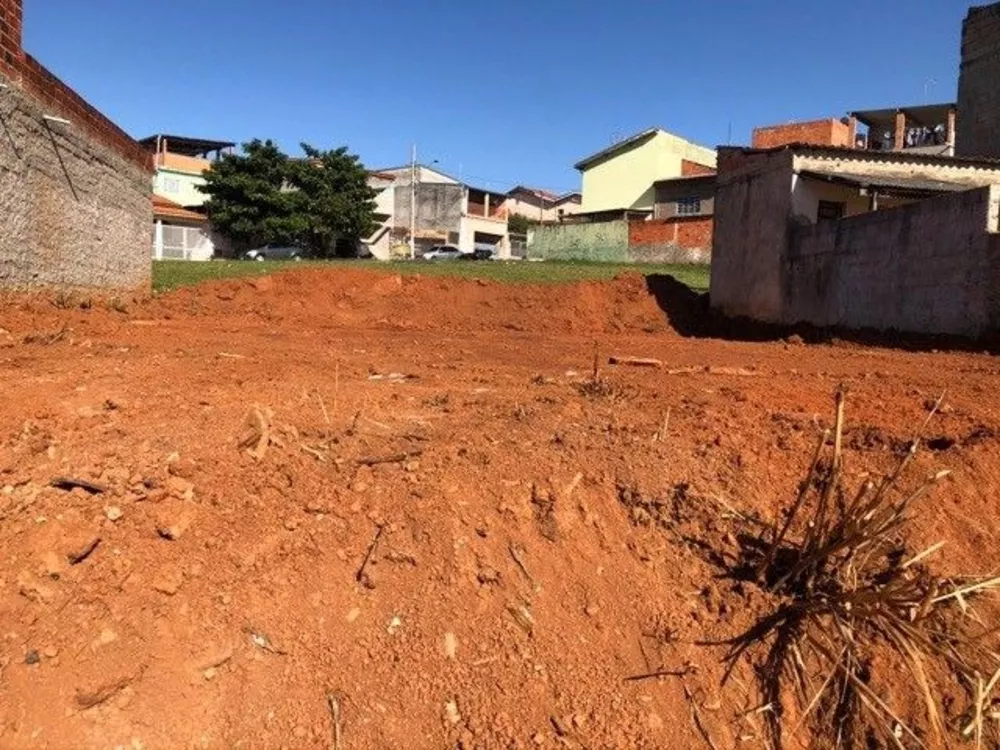 Terreno à venda, 150m² - Foto 4