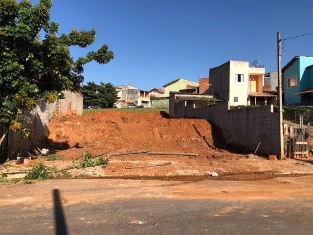 Terreno à venda, 150m² - Foto 2