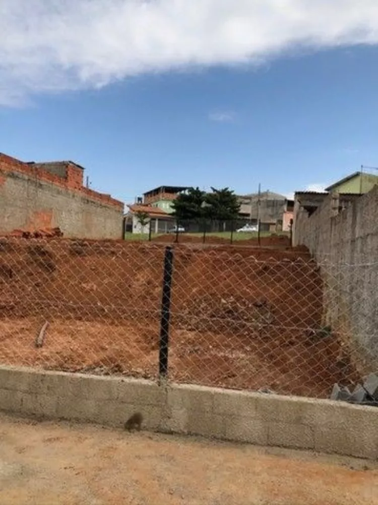 Terreno à venda, 150m² - Foto 1