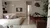 Apartamento, 2 quartos, 58 m² - Foto 2