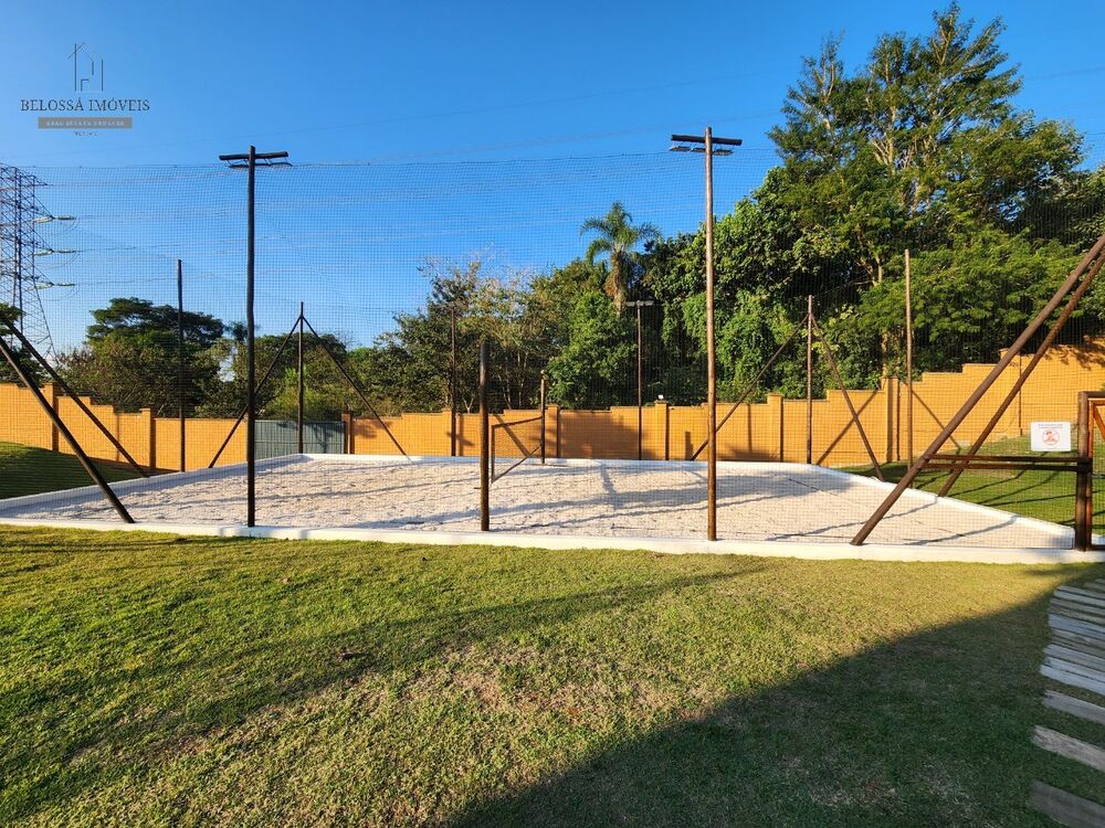 Casa à venda com 3 quartos, 471m² - Foto 20