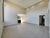 Casa, 3 quartos, 471 m² - Foto 4