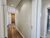 Casa, 3 quartos, 471 m² - Foto 7