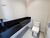 Casa, 3 quartos, 471 m² - Foto 1