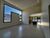 Casa, 3 quartos, 471 m² - Foto 5