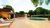 Terreno, 360 m² - Foto 5