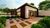 Terreno, 360 m² - Foto 2