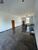 Casa, 3 quartos, 168 m² - Foto 2