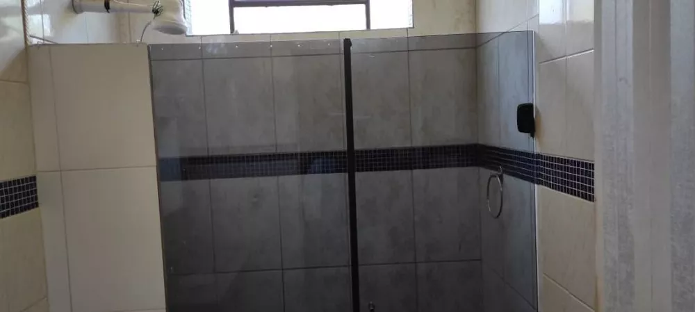 Chácara à venda com 2 quartos, 1004m² - Foto 3