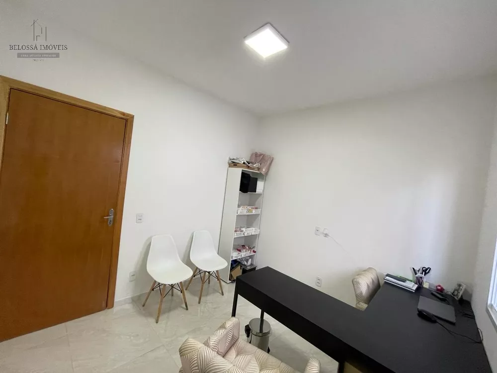 Casa à venda com 3 quartos, 300m² - Foto 5