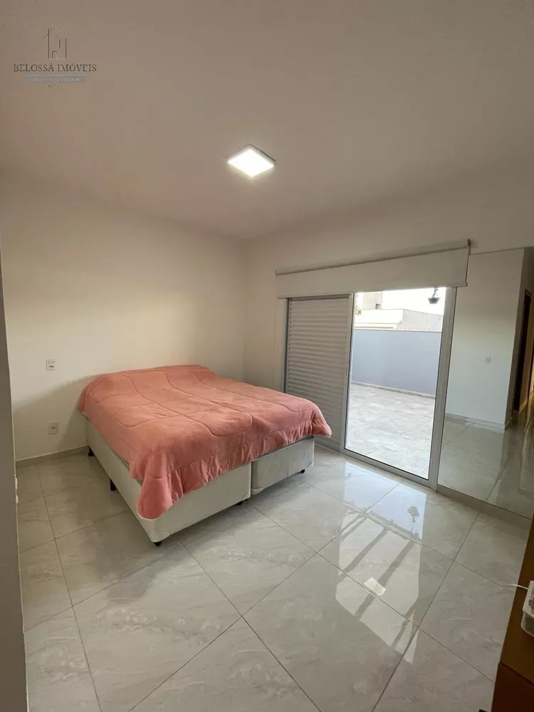 Casa à venda com 3 quartos, 300m² - Foto 10