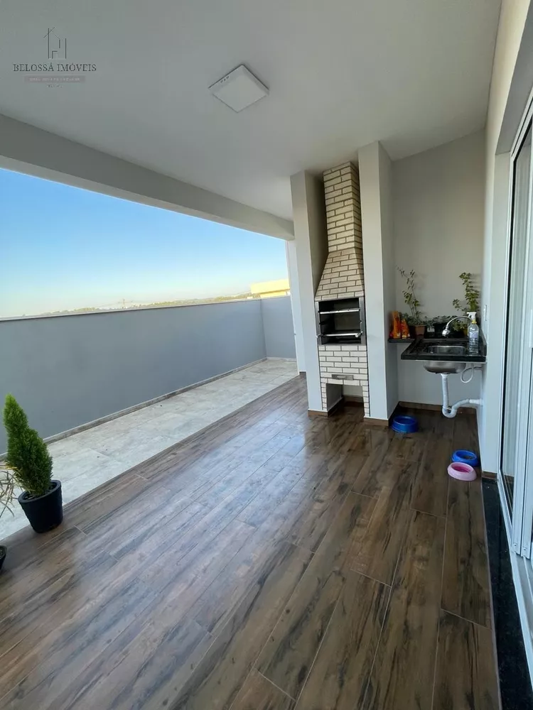 Casa à venda com 3 quartos, 300m² - Foto 13