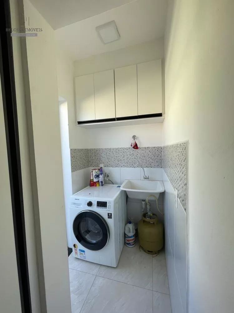 Casa à venda com 3 quartos, 300m² - Foto 15