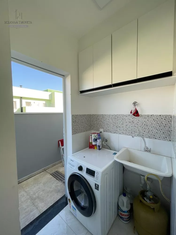 Casa à venda com 3 quartos, 300m² - Foto 14