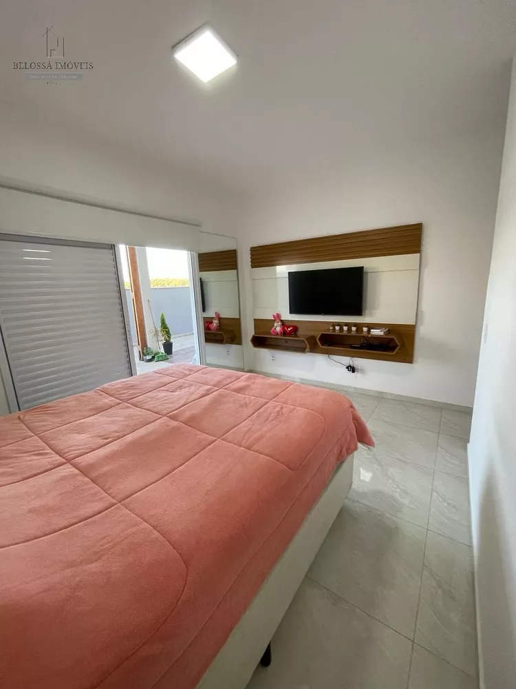 Casa à venda com 3 quartos, 300m² - Foto 9