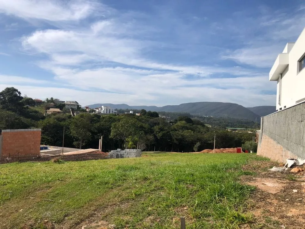 Terreno à venda, 800m² - Foto 5