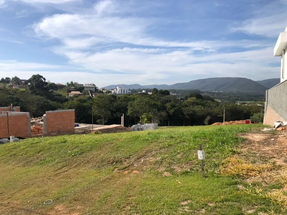 Terreno à venda, 800m² - Foto 1